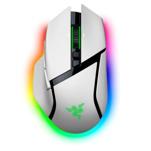 Razer-Basilisk-V3-Pro-35K-White-1.jpg