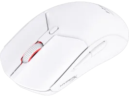 6N0A9AA-1-T1708396093.png