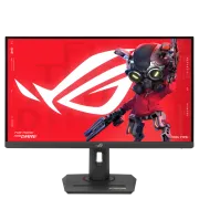 h732 -4-.png