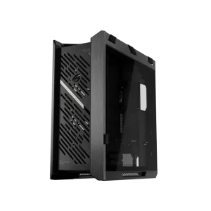 h732 -14-.png