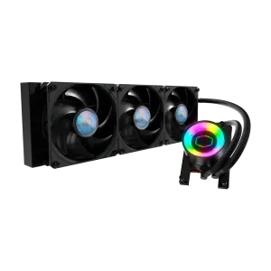 Cooler Master MasterLiquid ML360 Mirror TR4 Edition1.png