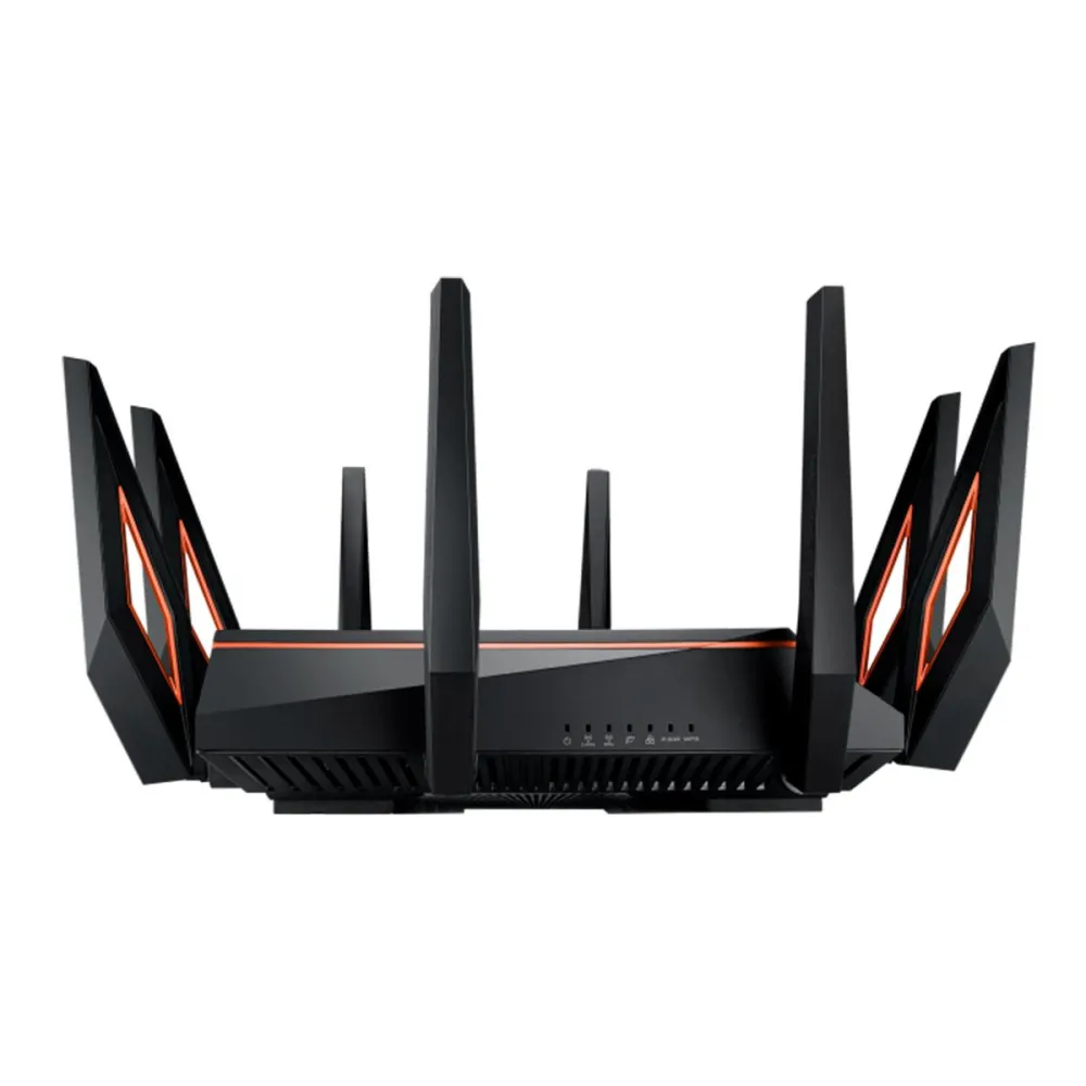ASUS-ROG-Rapture-GT-AX11000-2.jpg