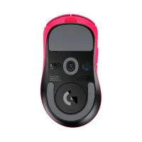 Logitech-G-PRO-X-SUPERLIGHT-2-DEX-Pink-4.jpg