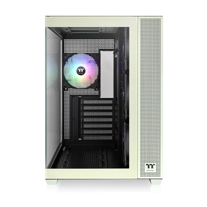 view-380-tg-argb-mid-tower-chass -1-.png