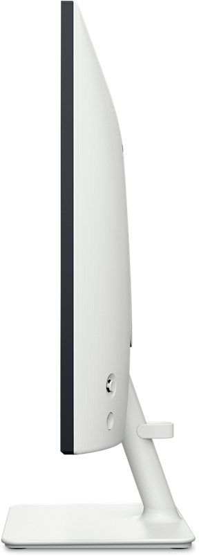 monitor-s2425h-gray-gallery-6.ps.png
