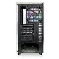 Thermaltake-View-270-TG-ARGB-Matcha-Green-6.jpg