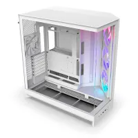NZXT-H9-Flow-RGB-White-2025-2.jpg