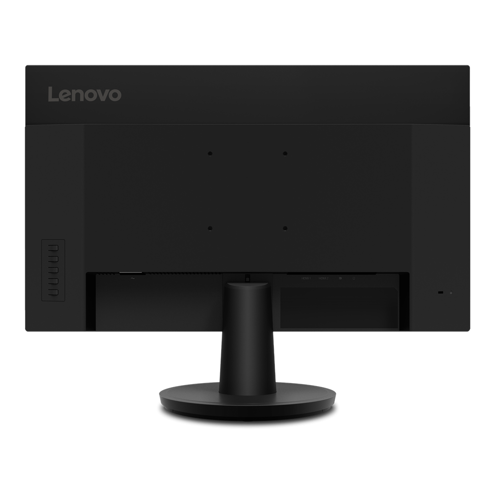 Lenovo-N27q-CT2-02.png