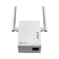 mkSSeIyobCfwMPU9-setting-xxx-0-9.png