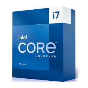 Intel-Core-i7-13700KF.jpg