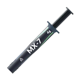 3145-1.png