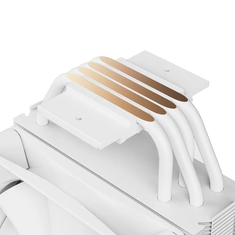 NZXT T120 RGB White3.png