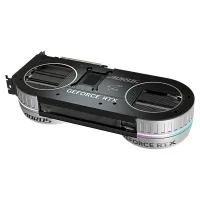 Gigabyte-Aorus-GeForce-RTX-5080-Infinity-16GB-GDDR7-5.jpg