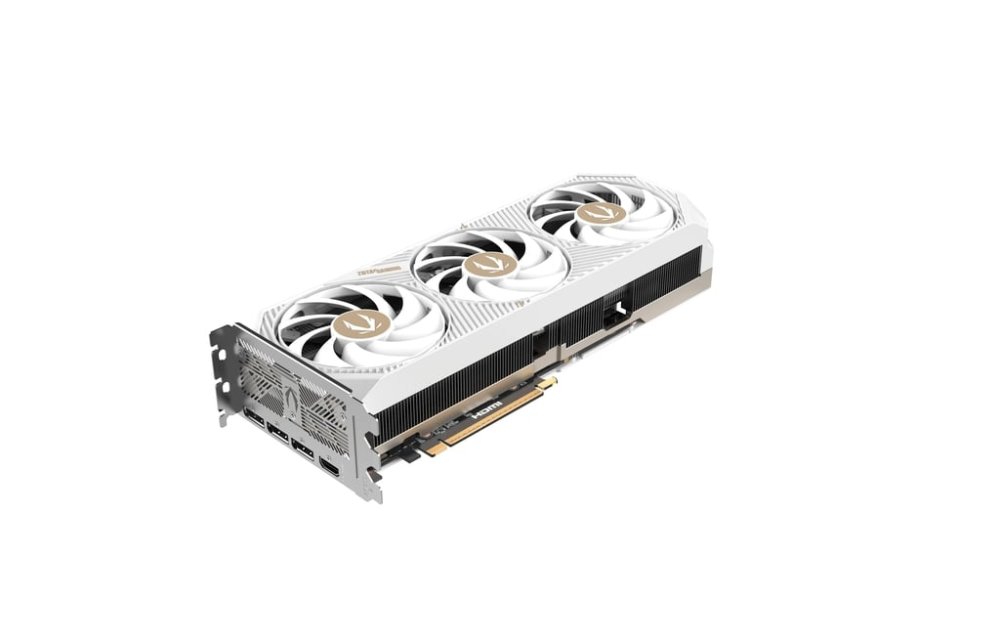 zt-b50710q2-10p-image06.png