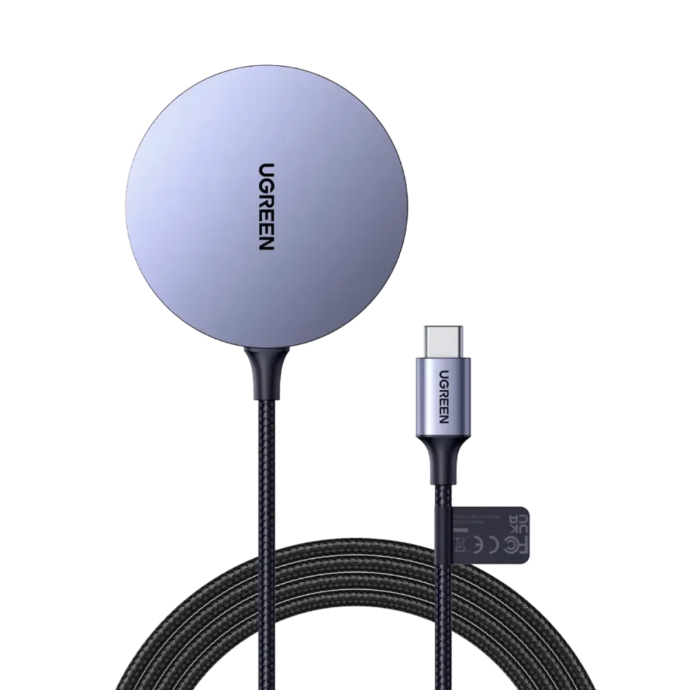 ugreen-magsafe-wireless-charger.webp