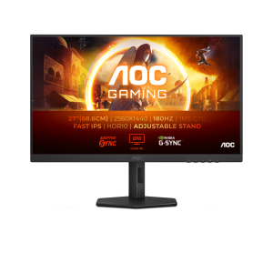 AOC-GAMING-INFOSCREEN-Q27G4XF-F.png