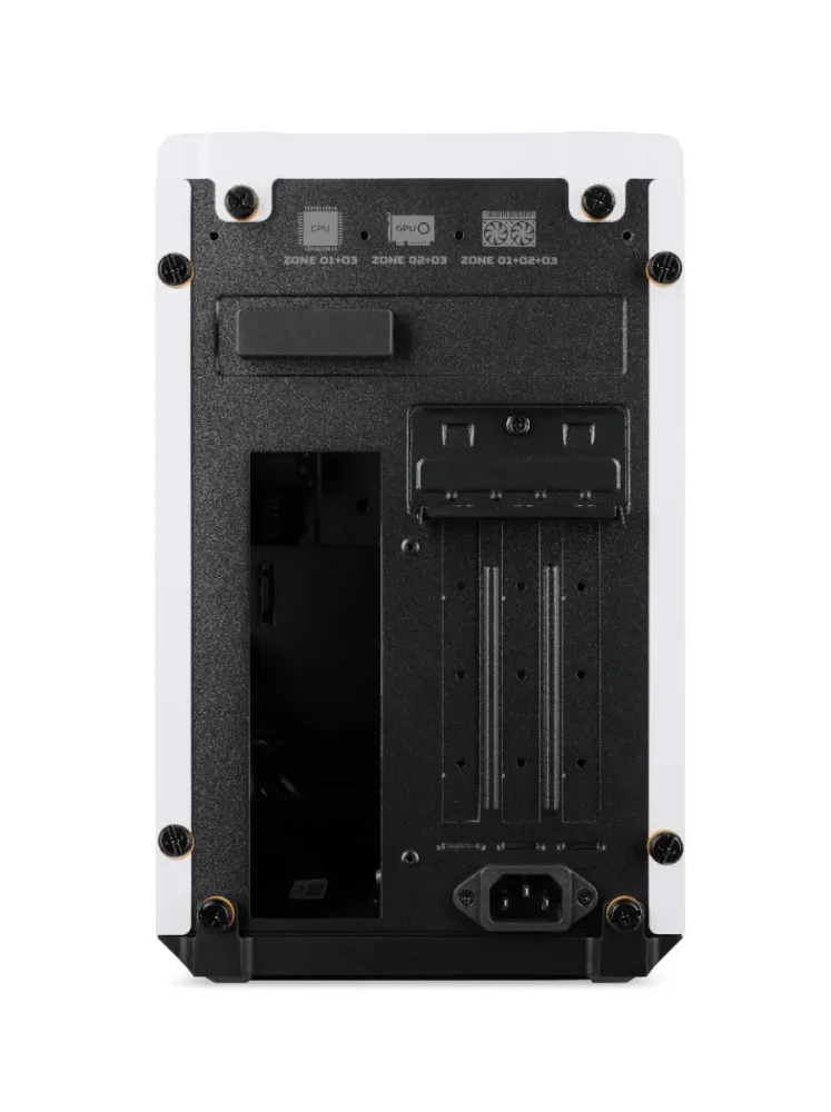 predator-mi900w-pmi-900w-white-1.png