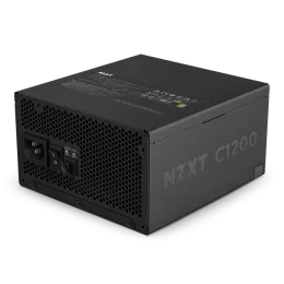 1715908209-c1200-gold-psu-side-b.png