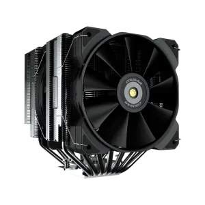 Cougar Forza 1352.png