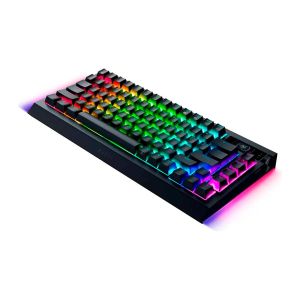 Razer-BlackWidow-V4-Pro-75--Orange-Switch--2.jpg