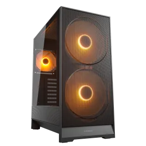 Airface-180-RGB-B-01.png