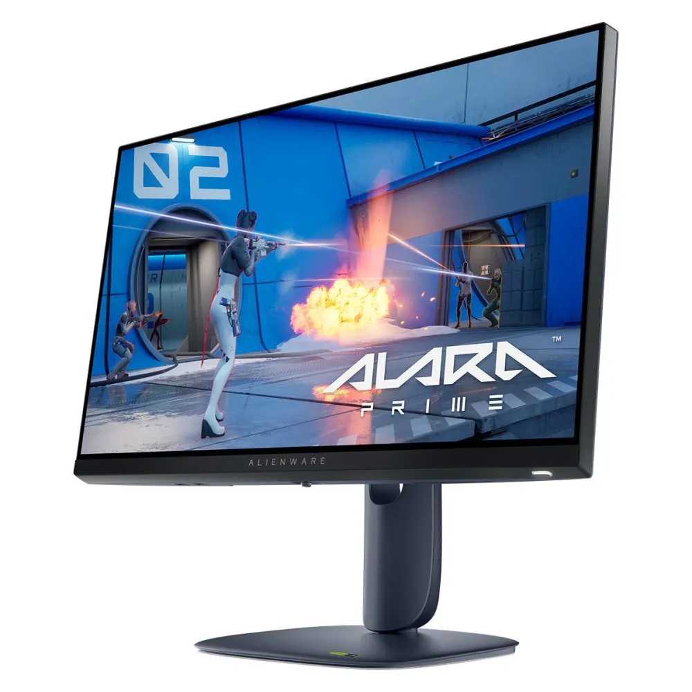 DELL-Alienware-25-AW2525HM-2.jpg