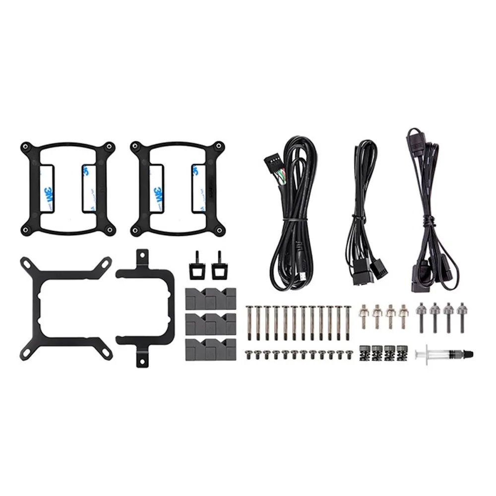 Thermaltake-TH360-V2-Ultra-ARGB-5.jpg