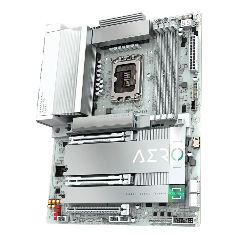 Gigabyte-Z890-Aero-G-2.jpg