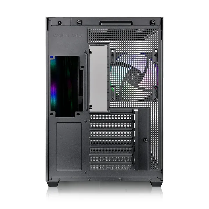 view-380-tg-argb-mid-tower-chass -4-.png