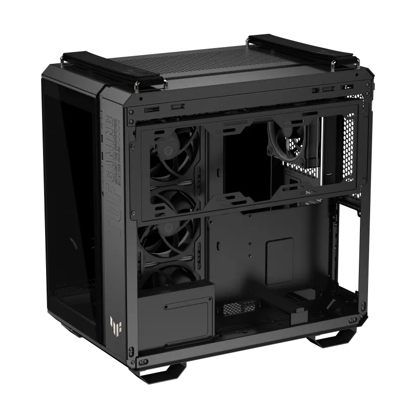 w800 -3-.png