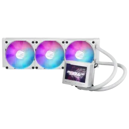 90RC00L2-M0UAY0.png