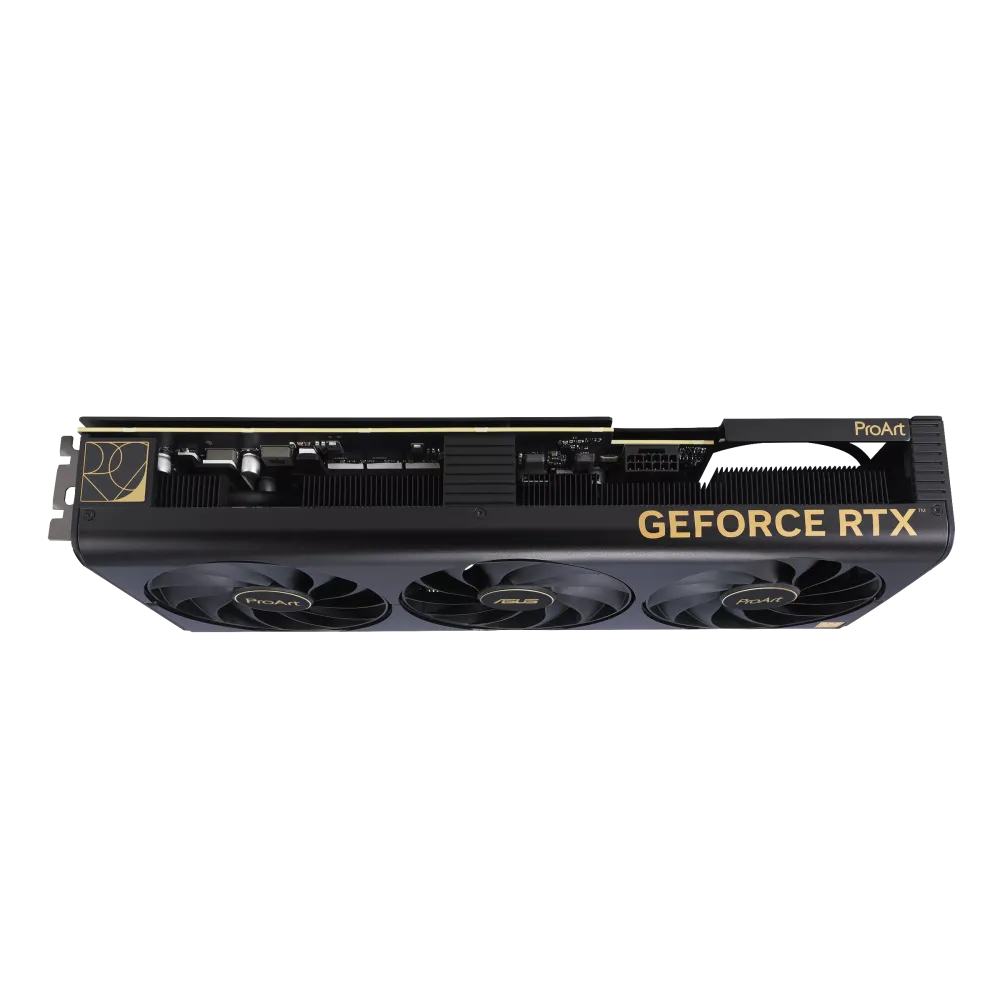 fwebp -5-.png