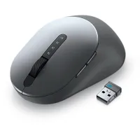 DELL-Pro-Plus-Mouse-MS5320W-2.jpg