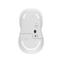 Logitech-SIGNATURE-M650-White-3.jpg