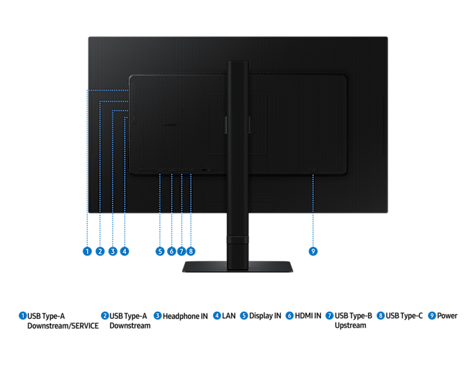 kz-ru-viewfinity-s827s80ud-32s80 -12-.png