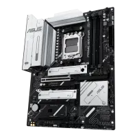 2013-2.png