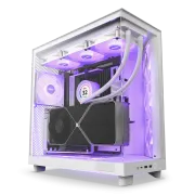 1698160780-h6-flow-rgb-hero-whit.png