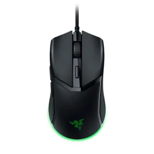 Razer-Cobra-1.jpg