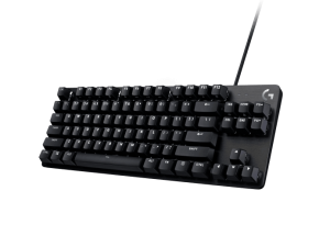 g413-se-tkl-gallery-1-new.png