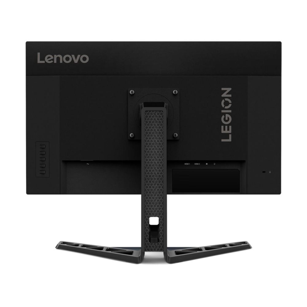 Lenovo-Legion-R27qe-5.jpg