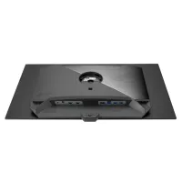 ASUS-ROG-Strix-OLED-XG27AQDMG-5.jpg