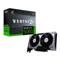 MSI-GeForce-RTX-5060-Ventus-2X-8GB-GDDR7-OC-Black-1.jpg