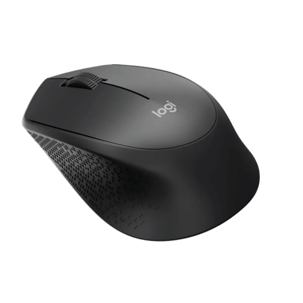 Logitech-M330-Silent-Plus-Black-2.jpg