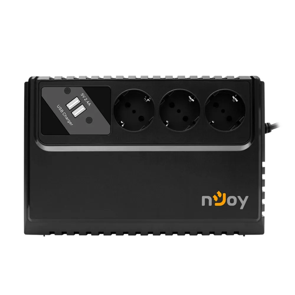 nJoy-Renton-650-USB-2.jpg