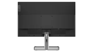 Lenovo-L24i-30-CT2-02.png