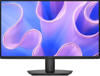 monitor-se2725hm-c-port-black-ga.png