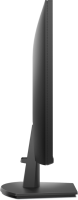 monitor-se2725hm-c-port-black-ga -4-.png