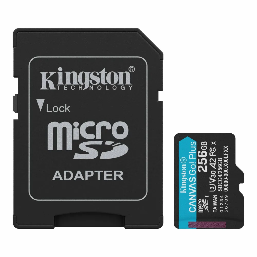 SDCG4-256GB-zm-lg.png