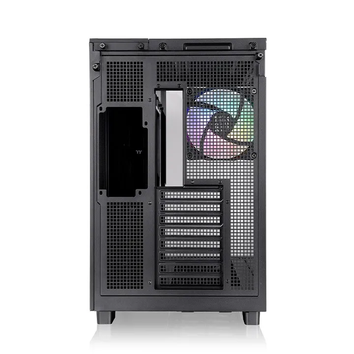 view-380-xl-tg-argb-black-img05.png