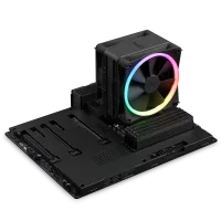 NZXT T120 RGB Black4.png